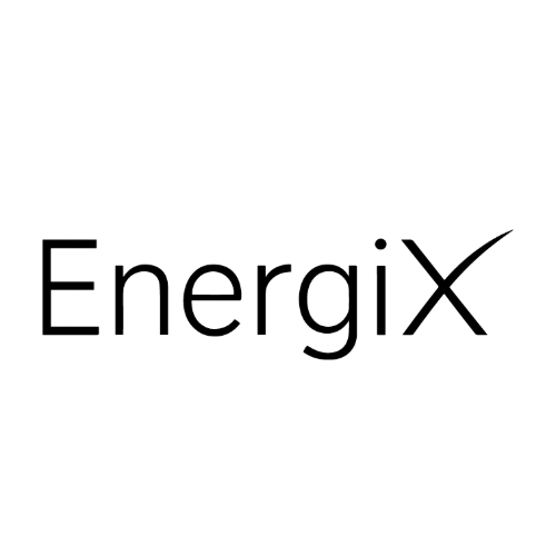 EnergiX logo