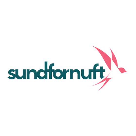 Sundfornuft logo